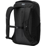 Gregory Rhune 22 Backpack - 1977-17BKFront Gregory Rhune 22 Backpack - 1977-17BKFront
