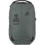 Gregory Rhune 22 Backpack - 1977-17GRFront Gregory Rhune 22 Backpack - 1977-17GRFront