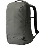Gregory Rhune 22 Backpack - 1977-17GRFront Gregory Rhune 22 Backpack - 1977-17GRFront