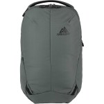 Gregory Rhune 22 Backpack - 1977-17GRFront Gregory Rhune 22 Backpack - 1977-17GRFront