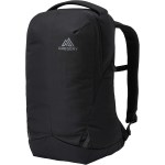 Gregory Rhune 22 Backpack 2 Gregory Rhune 22 Backpack 2