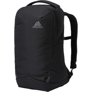 Gregory Rhune 22 Backpack 2 Gregory Rhune 22 Backpack 2