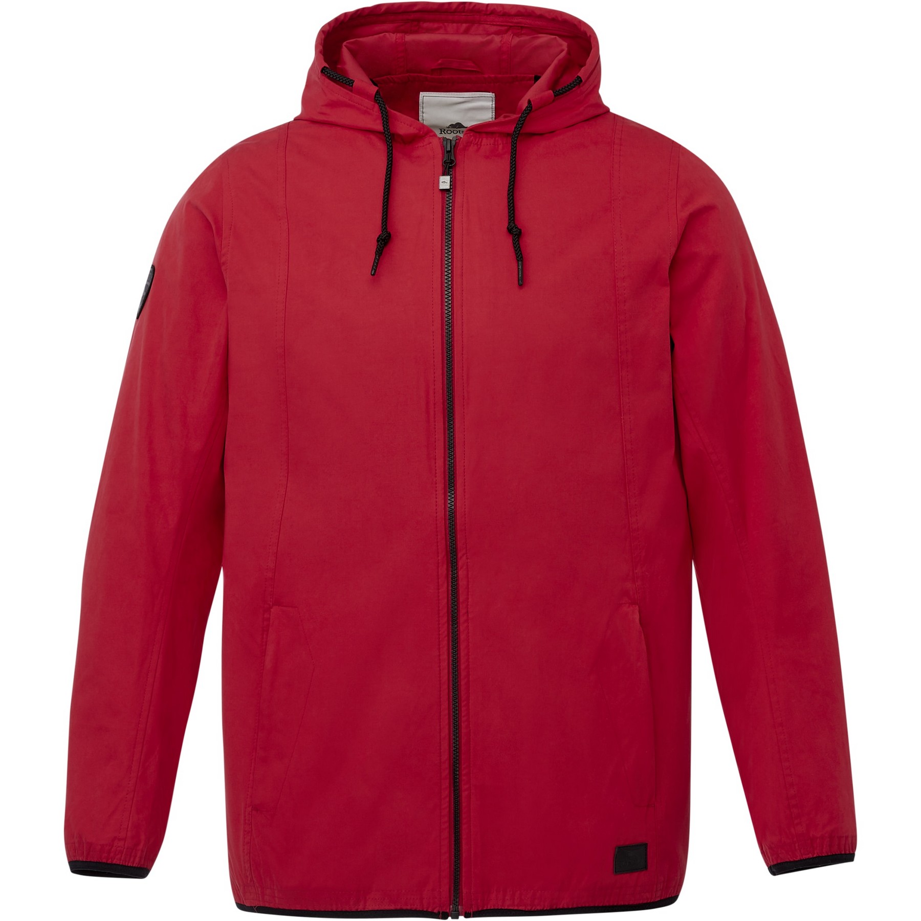 Men's Martinriver Roots73 Jacket 2