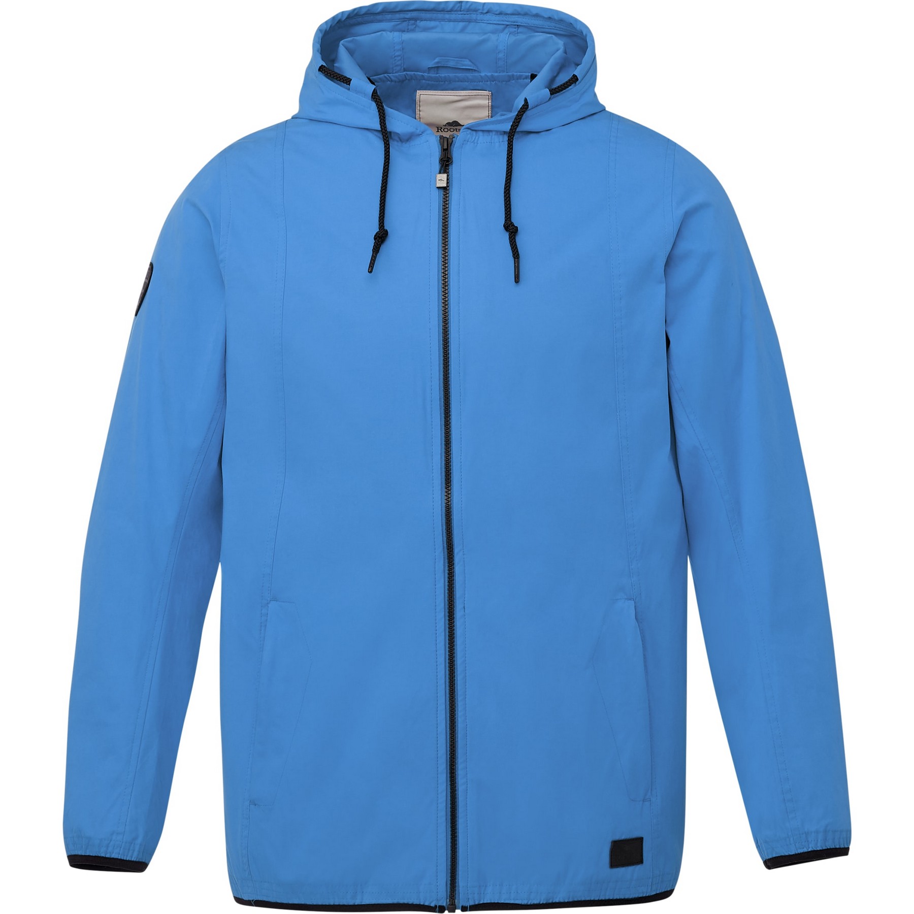 Men's Martinriver Roots73 Jacket 2