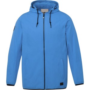 Men's Martinriver Roots73 Jacket 2 Men's Martinriver Roots73 Jacket 2