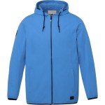 Men's Martinriver Roots73 Jacket 2 Men's Martinriver Roots73 Jacket 2