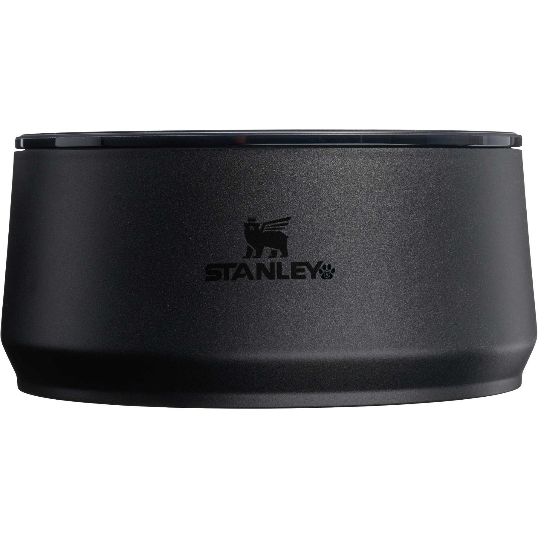 Stanley Pet Bowl (6 cups, 48OZ) 1