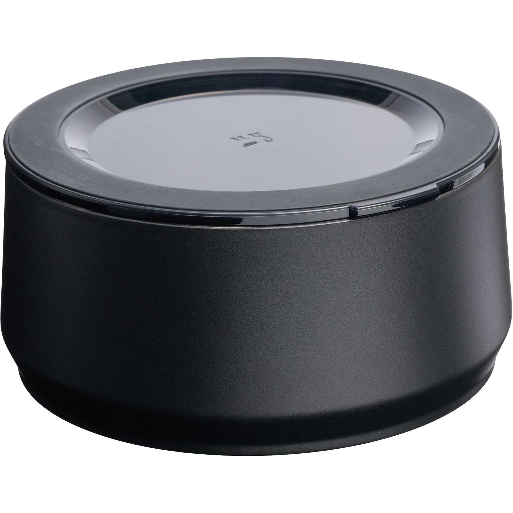 Stanley Pet Bowl (6 cups, 48OZ) 1