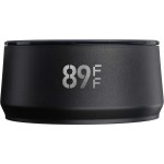 Stanley Pet Bowl (6 cups, 48OZ) 1 Stanley Pet Bowl (6 cups, 48OZ) 1