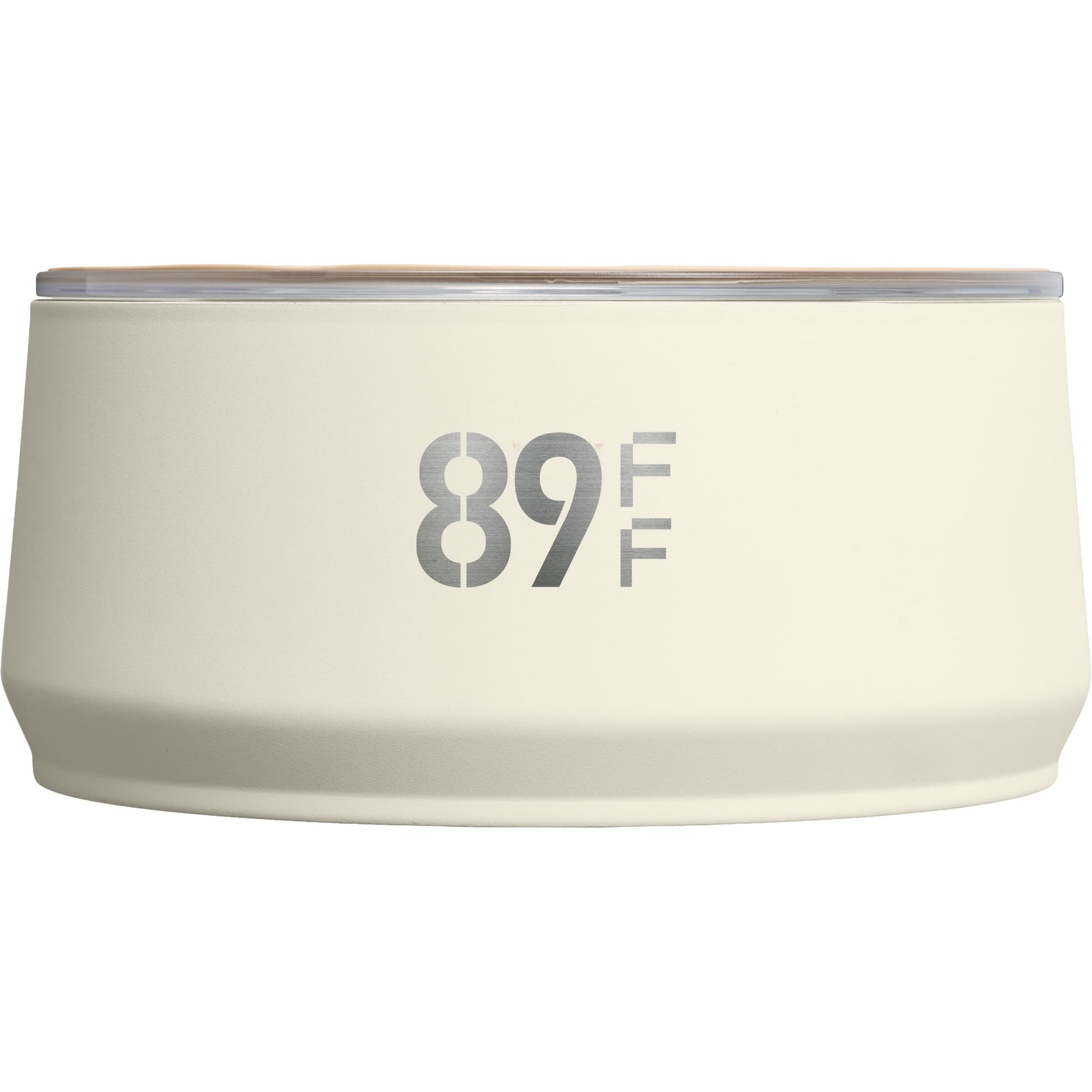 Stanley Pet Bowl (6 cups, 48OZ) 1