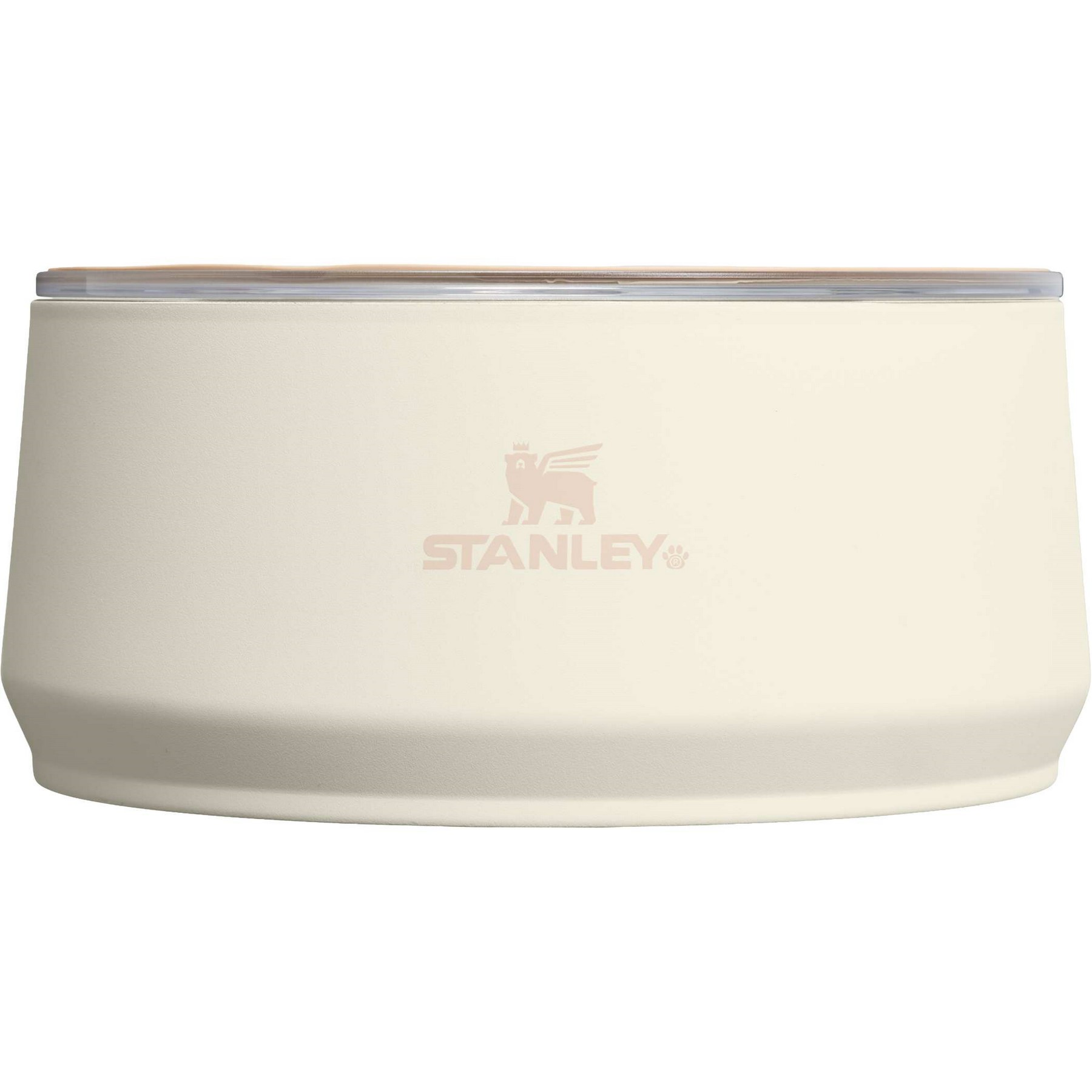 Stanley Pet Bowl (6 cups, 48OZ) 1