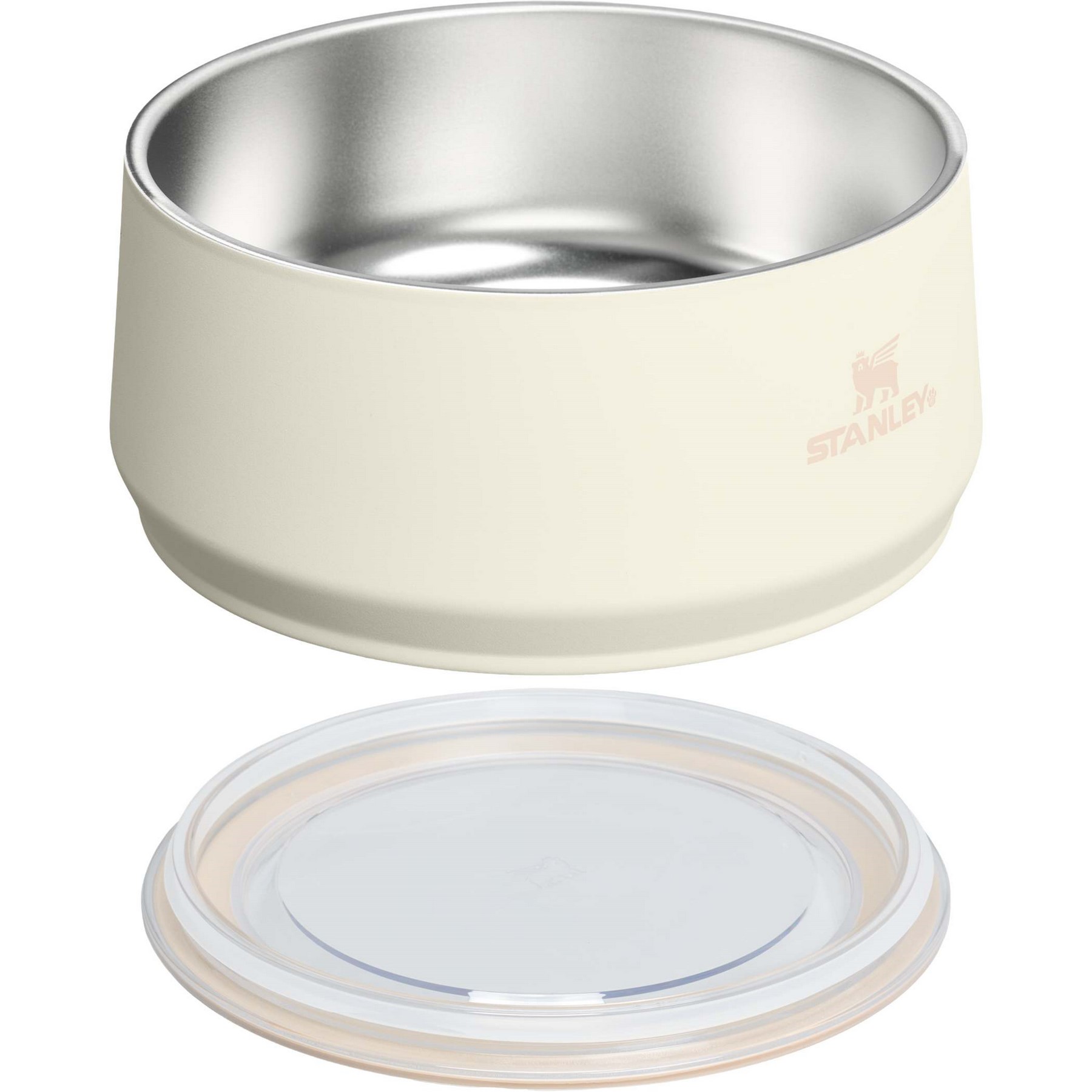Stanley Pet Bowl (6 cups, 48OZ) 1