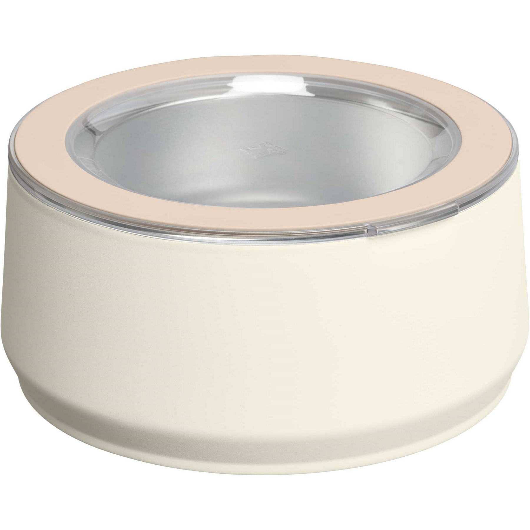Stanley Pet Bowl (6 cups, 48OZ) 1