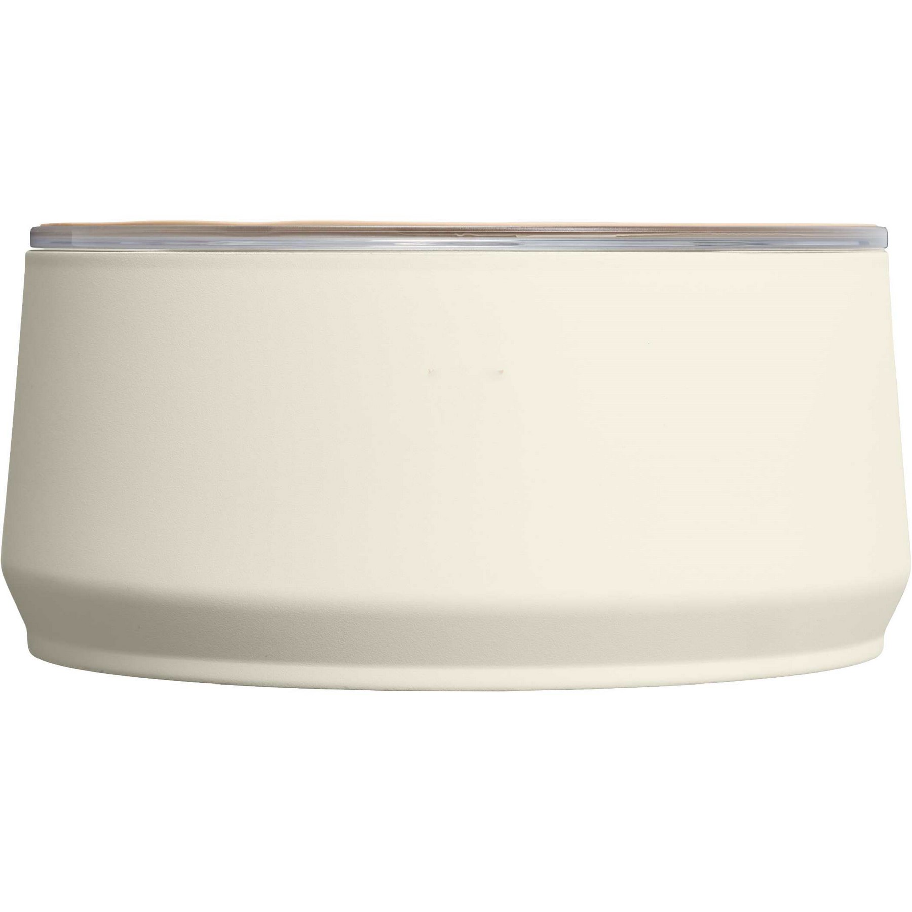 Stanley Pet Bowl (6 cups, 48OZ) 1
