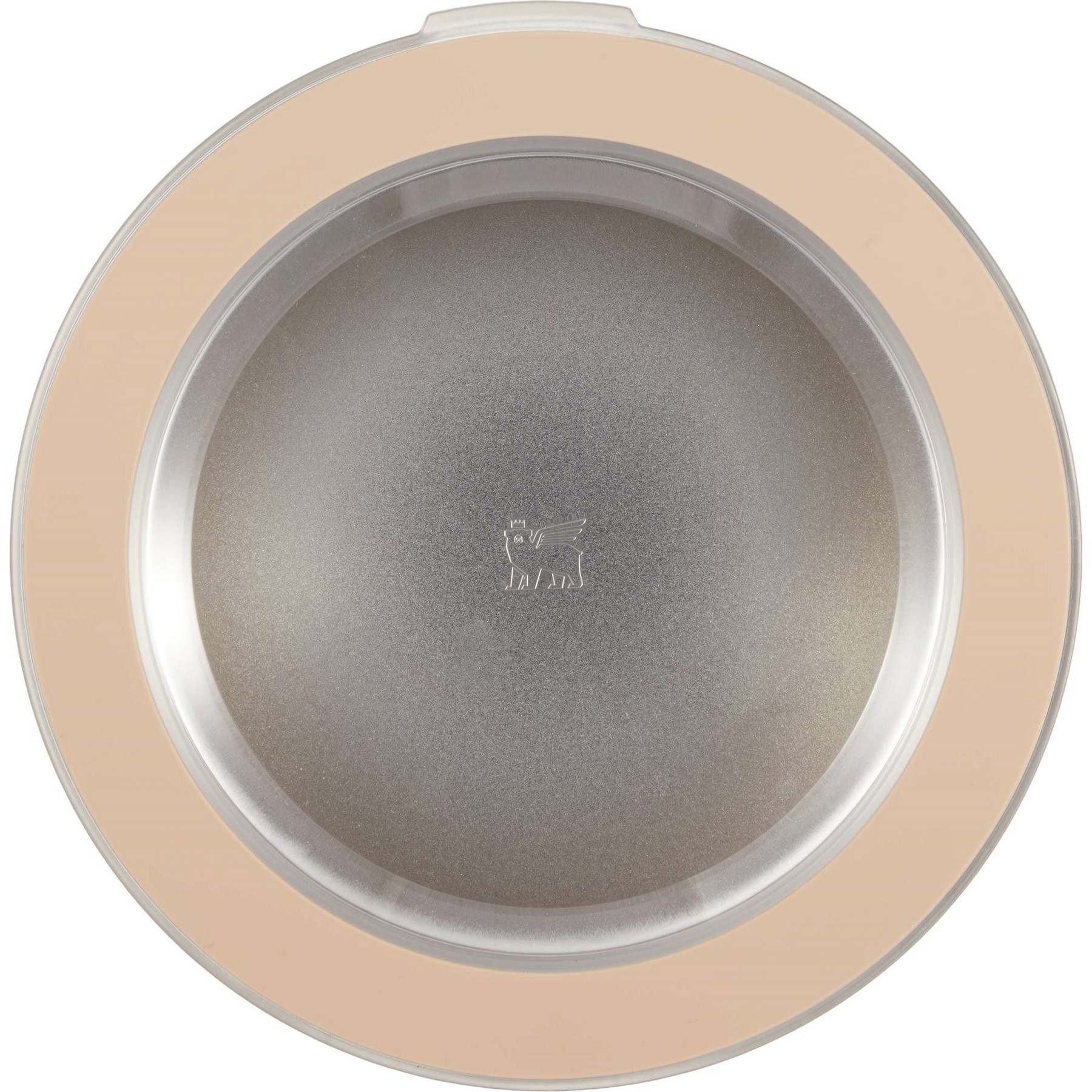 Stanley Pet Bowl (6 cups, 48OZ) 1