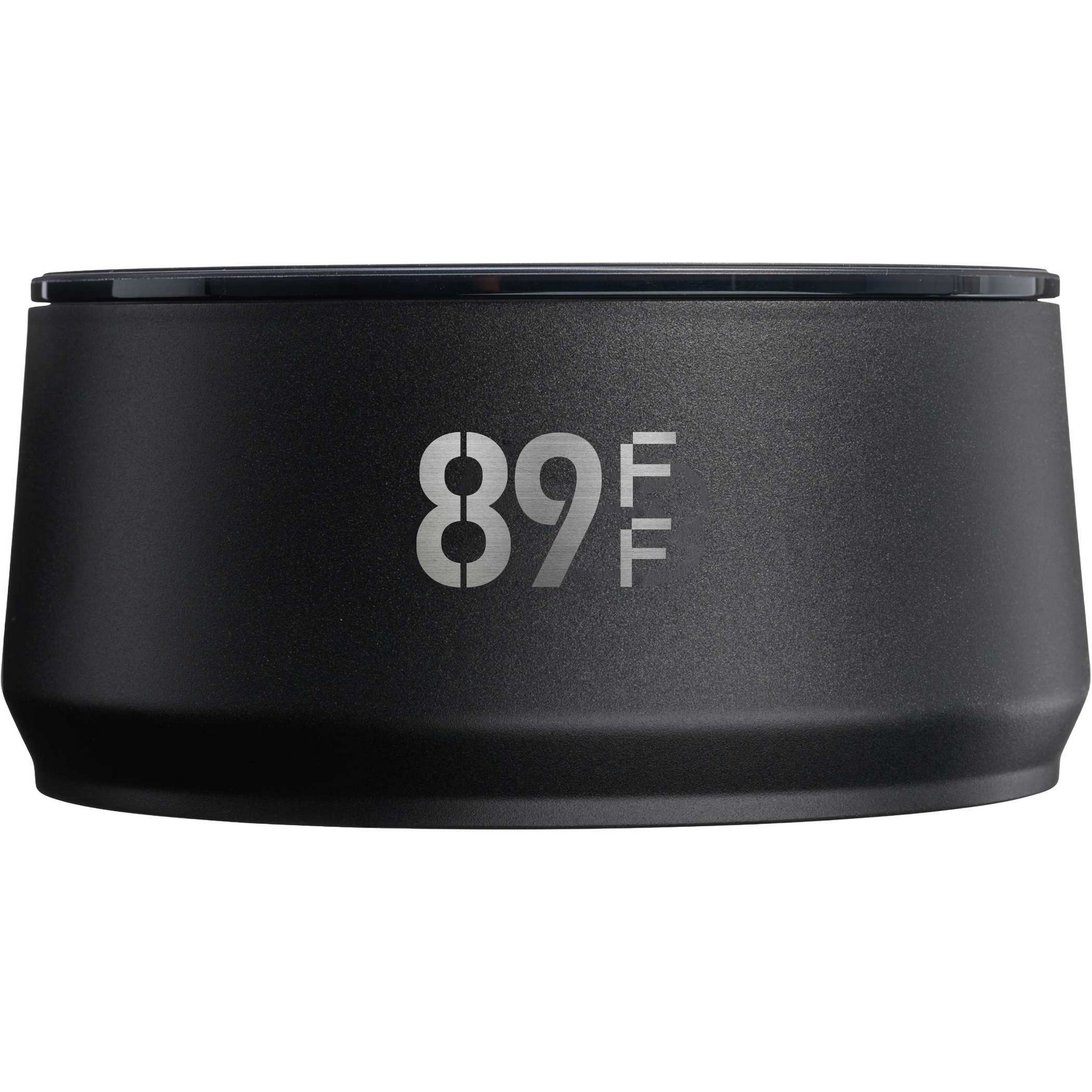 Stanley Pet Bowl (6 cups, 48OZ) 1