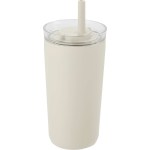Nina Leakproof Twist & Lock Vacuum Tumbler 18oz - 1602-52TPAngle-Right Nina Leakproof Twist & Lock Vacuum Tumbler 18oz - 1602-52TPAngle-Right