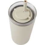 Nina Leakproof Twist & Lock Vacuum Tumbler 18oz - 1602-52TPFront Nina Leakproof Twist & Lock Vacuum Tumbler 18oz - 1602-52TPFront