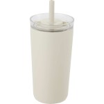 Nina Leakproof Twist & Lock Vacuum Tumbler 18oz - 1602-52TPFront Nina Leakproof Twist & Lock Vacuum Tumbler 18oz - 1602-52TPFront