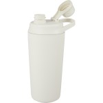 Wellable Vacuum Insulated Shaker Bottle 20oz - 1602-60CRAngle-Left Wellable Vacuum Insulated Shaker Bottle 20oz - 1602-60CRAngle-Left