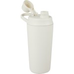 Wellable Vacuum Insulated Shaker Bottle 20oz - 1602-60CRAngle-Right Wellable Vacuum Insulated Shaker Bottle 20oz - 1602-60CRAngle-Right