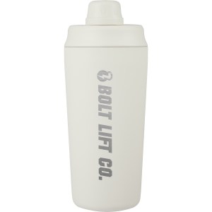 Wellable Vacuum Insulated Shaker Bottle 20oz 1 Wellable Vacuum Insulated Shaker Bottle 20oz 1