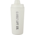 Wellable Vacuum Insulated Shaker Bottle 20oz 1 Wellable Vacuum Insulated Shaker Bottle 20oz 1