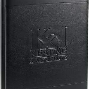 Windsor Impressions Writing Pad with FSC® Mix Paper 1 Windsor Impressions Writing Pad with FSC® Mix Paper 1
