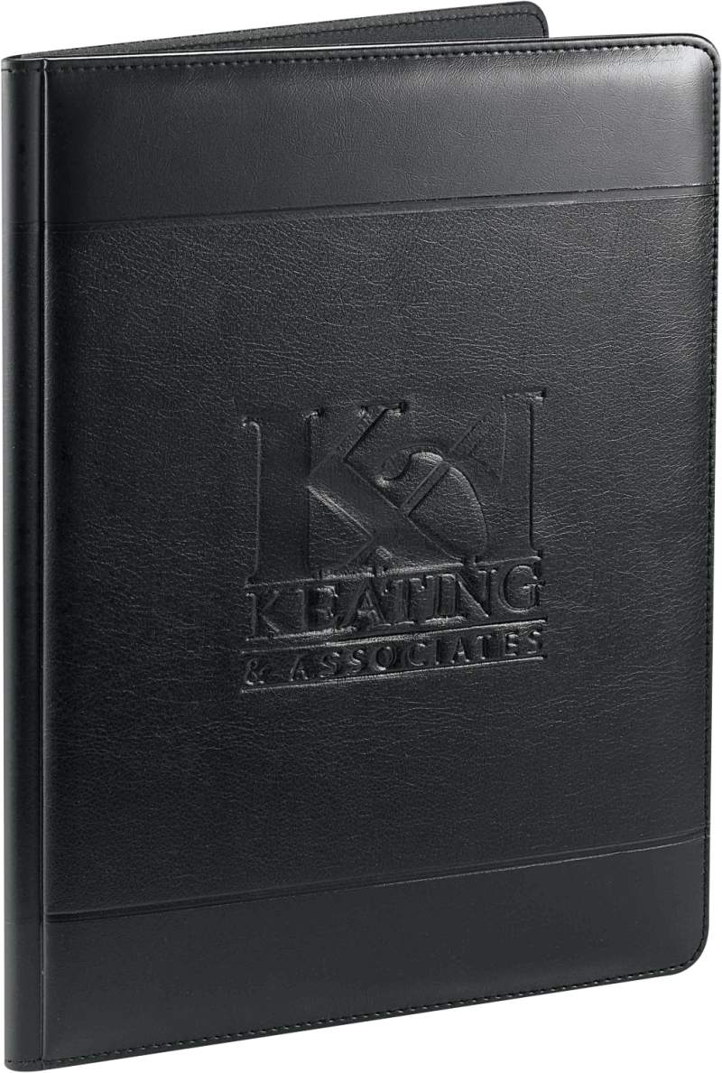 Windsor Impressions Writing Pad with FSC® Mix Paper 1 Windsor Impressions Writing Pad with FSC® Mix Paper 1