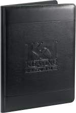 Windsor Impressions Writing Pad with FSC® Mix Paper 1 Windsor Impressions Writing Pad with FSC® Mix Paper 1