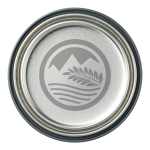 Zion National Park 14 oz Candle 1 Zion National Park 14 oz Candle 1