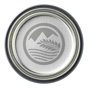 Zion National Park 14 oz Candle 1 Zion National Park 14 oz Candle 1