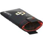 Phoozy XP3 - 7194-03BKAngle-Right Phoozy XP3 - 7194-03BKAngle-Right