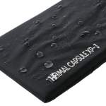 Phoozy XP3 - 7194-03BKAngle-Right Phoozy XP3 - 7194-03BKAngle-Right