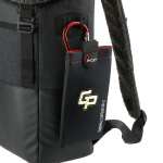Phoozy XP3 - 7194-03BKAngle-Right Phoozy XP3 - 7194-03BKAngle-Right