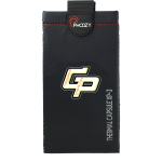 Phoozy XP3 - 7194-03BKFront Phoozy XP3 - 7194-03BKFront