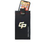 Phoozy XP3 - 7194-03BKFront Phoozy XP3 - 7194-03BKFront