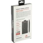 Phoozy XP3 - 7194-03BKAngle-Left Phoozy XP3 - 7194-03BKAngle-Left