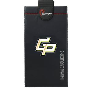 Phoozy XP3 1 Phoozy XP3 1