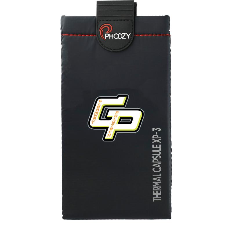 Phoozy XP3 1 Phoozy XP3 1