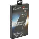 Phoozy XP3 - 7194-03BKAngle-Right Phoozy XP3 - 7194-03BKAngle-Right
