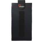 Phoozy XP3 - 7194-03BKBack Phoozy XP3 - 7194-03BKBack