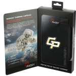 Phoozy XP3 - 7194-03BKAngle-Left Phoozy XP3 - 7194-03BKAngle-Left