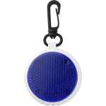Round Reflector Light 2 Round Reflector Light 2