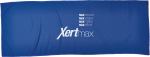 Alpha Fitness Towel - SM-7659RYLFront Alpha Fitness Towel - SM-7659RYLFront
