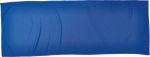 Alpha Fitness Towel - SM-7659RYLFront Alpha Fitness Towel - SM-7659RYLFront