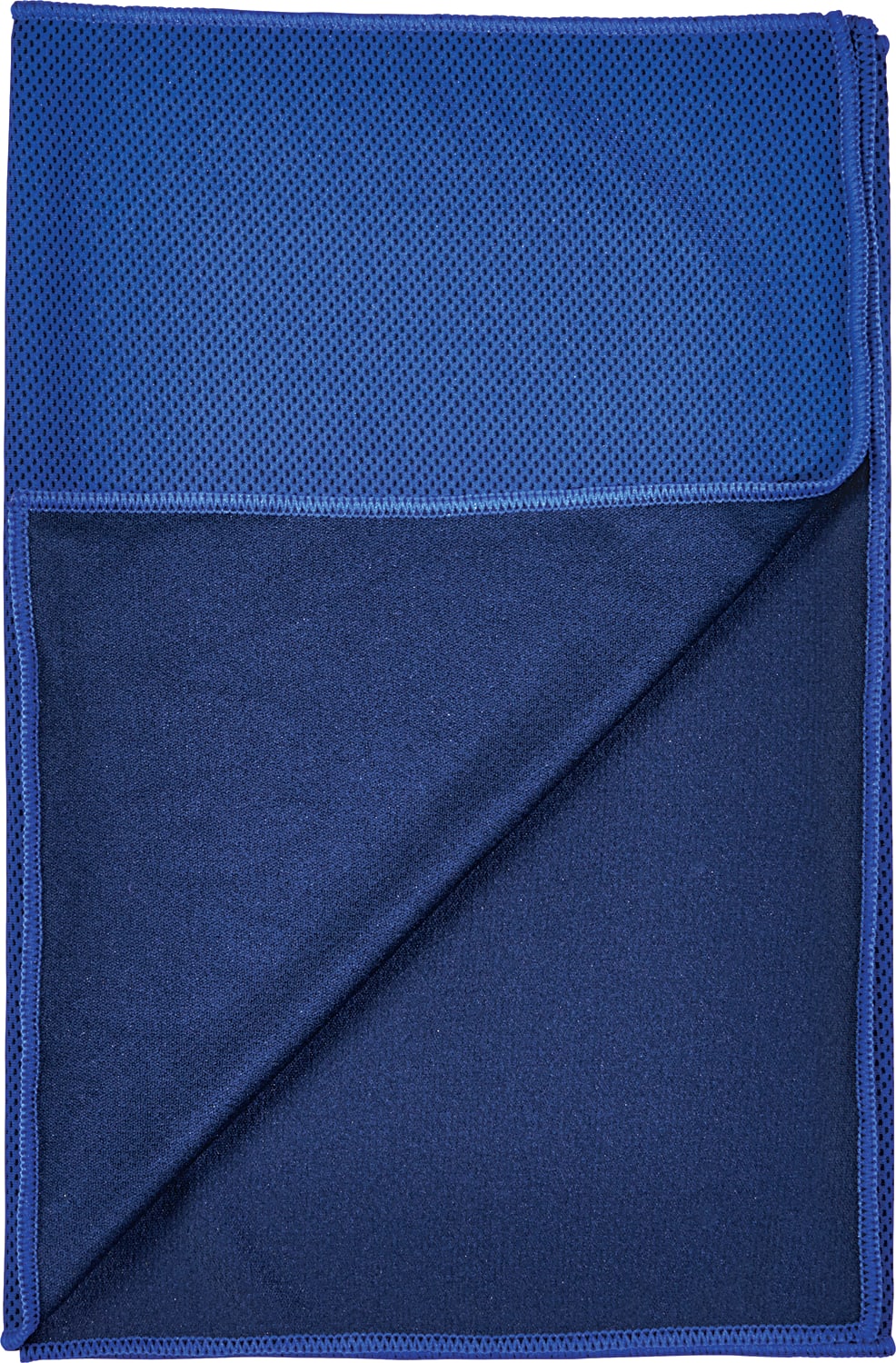 Alpha Fitness Towel 1
