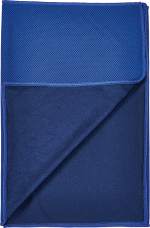 Alpha Fitness Towel - SM-7659RYLFront Alpha Fitness Towel - SM-7659RYLFront