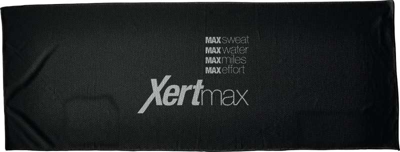 Alpha Fitness Towel 1 Alpha Fitness Towel 1