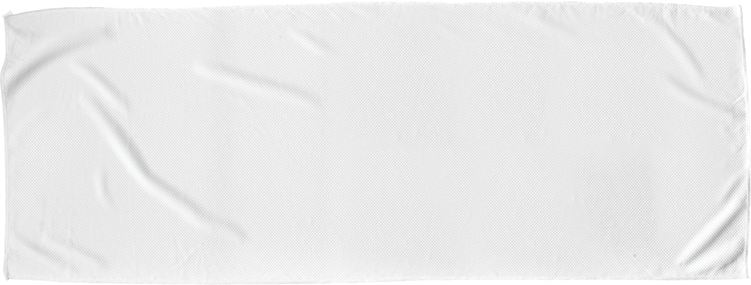 Alpha Fitness Towel 1